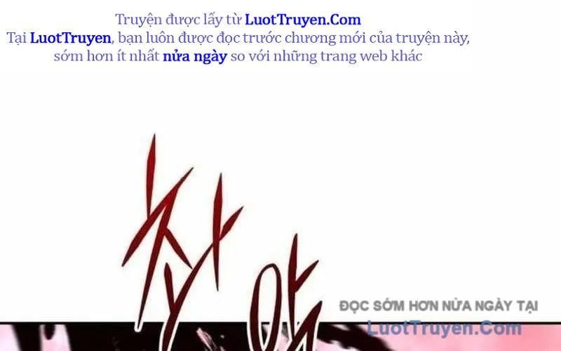 Tanker Hạng C Bất Tử Chapter 35 - Trang 2