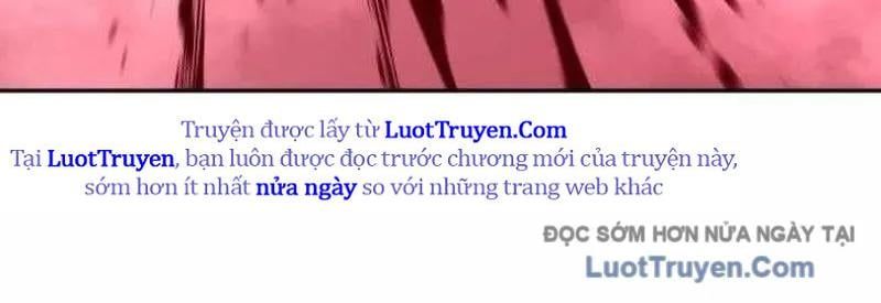 Tanker Hạng C Bất Tử Chapter 35 - Trang 2