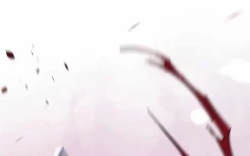Tanker Hạng C Bất Tử Chapter 35 - Trang 2