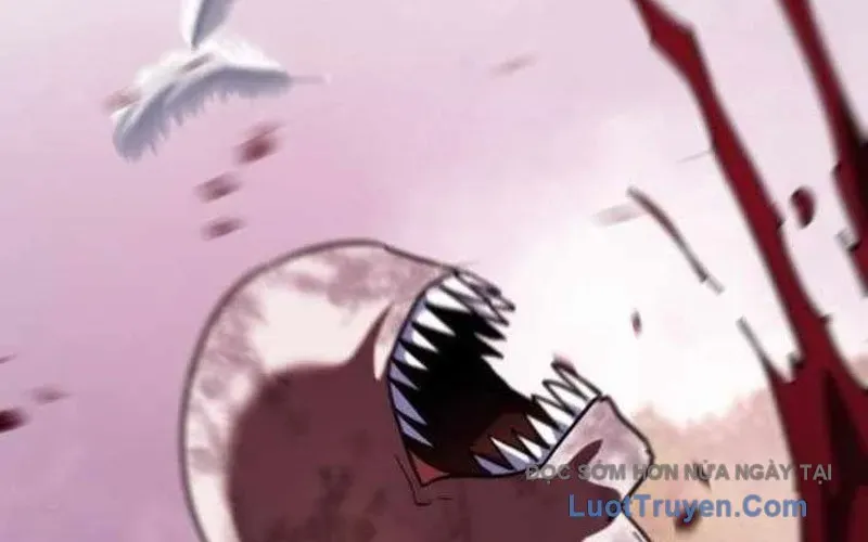 Tanker Hạng C Bất Tử Chapter 35 - Trang 2