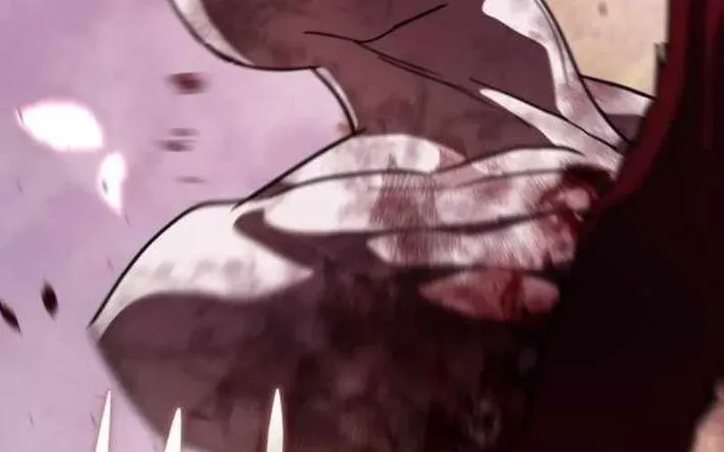 Tanker Hạng C Bất Tử Chapter 35 - Trang 2