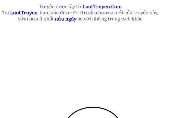 Tanker Hạng C Bất Tử Chapter 35 - Trang 2