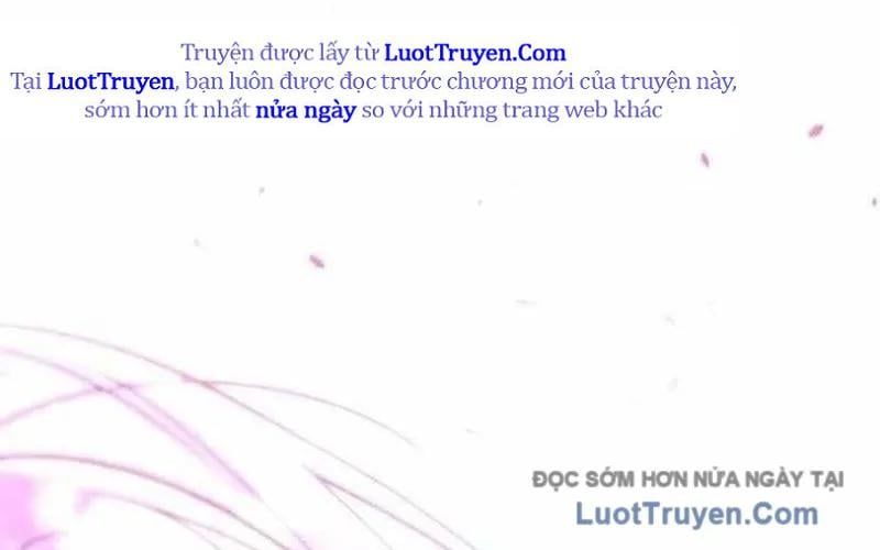 Tanker Hạng C Bất Tử Chapter 35 - Trang 2