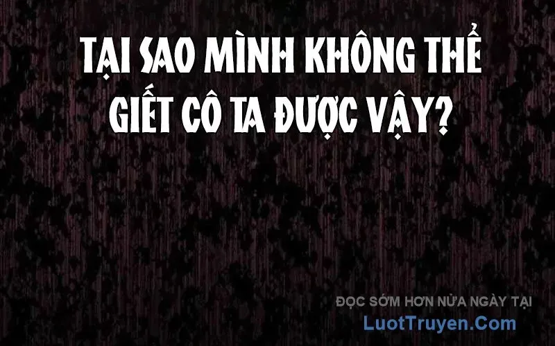 Tanker Hạng C Bất Tử Chapter 35 - Trang 2