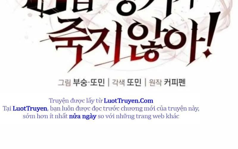Tanker Hạng C Bất Tử Chapter 35 - Trang 2