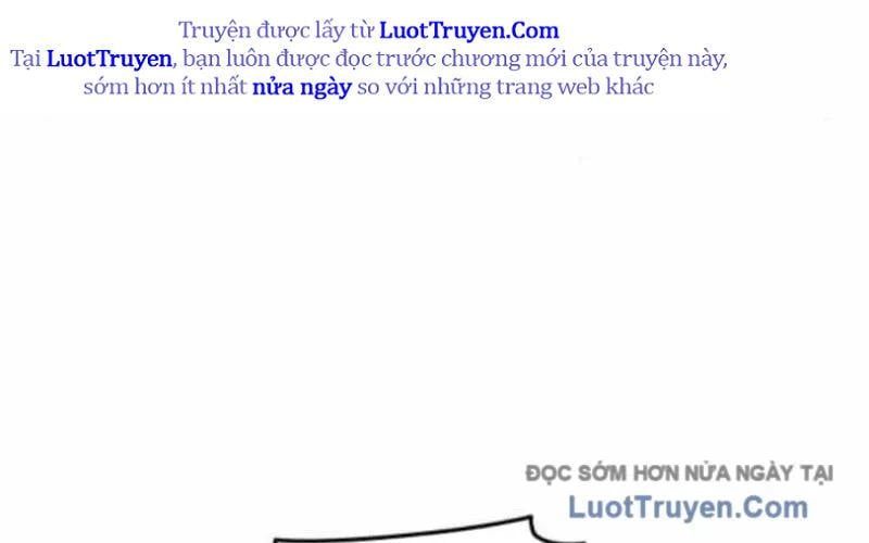 Tanker Hạng C Bất Tử Chapter 35 - Trang 2