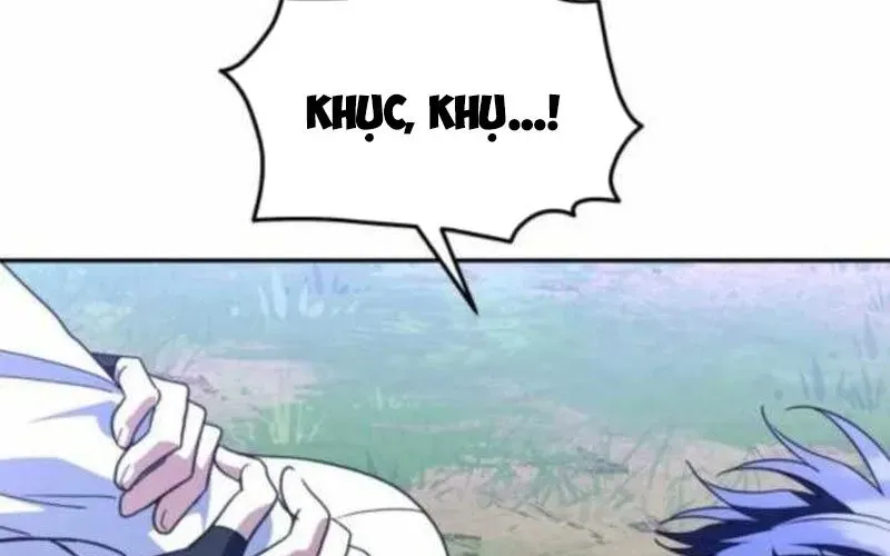 Tanker Hạng C Bất Tử Chapter 35 - Trang 2
