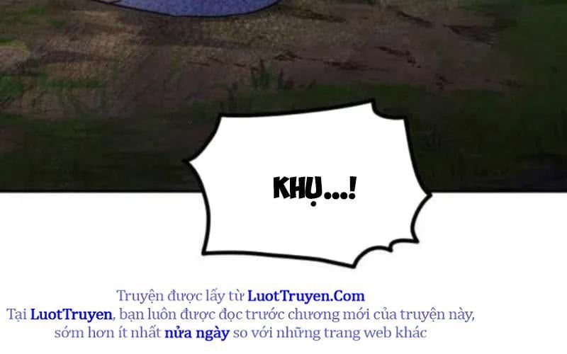 Tanker Hạng C Bất Tử Chapter 35 - Trang 2