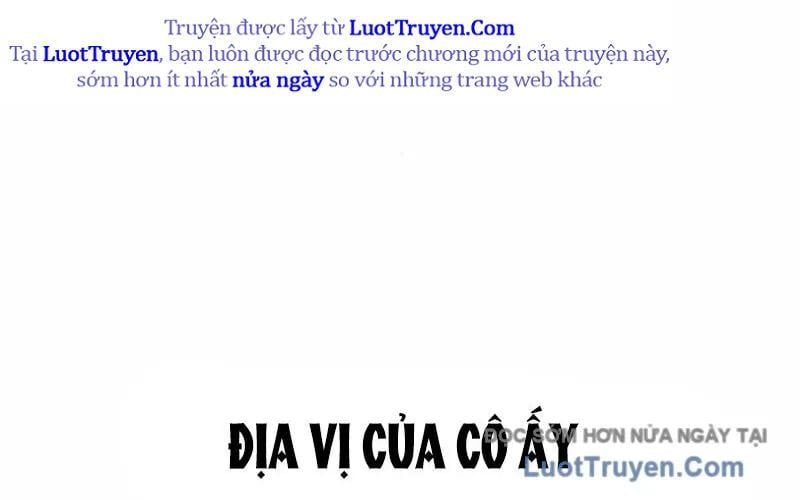 Tanker Hạng C Bất Tử Chapter 35 - Trang 2