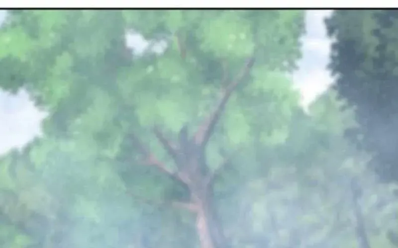 Tanker Hạng C Bất Tử Chapter 35 - Trang 2