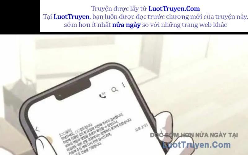 Tanker Hạng C Bất Tử Chapter 35 - Trang 2
