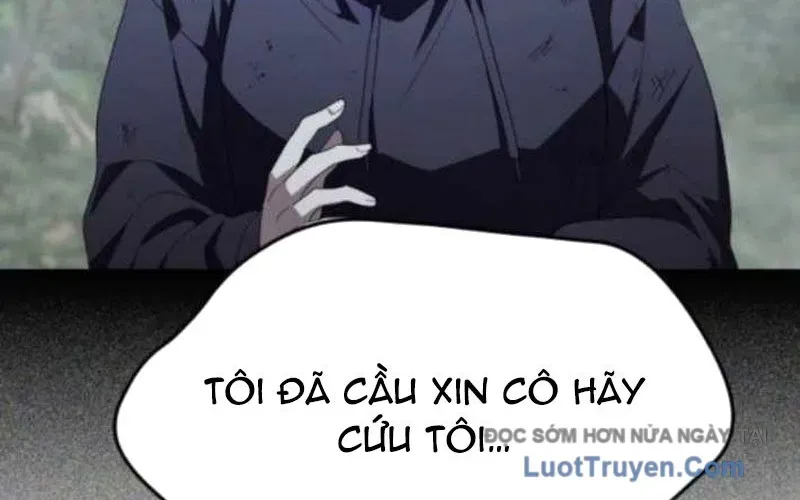 Tanker Hạng C Bất Tử Chapter 35 - Trang 2