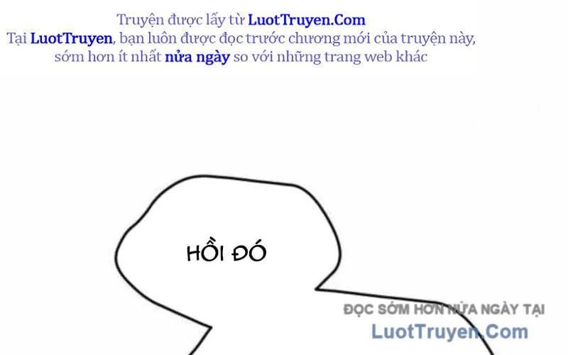 Tanker Hạng C Bất Tử Chapter 35 - Trang 2
