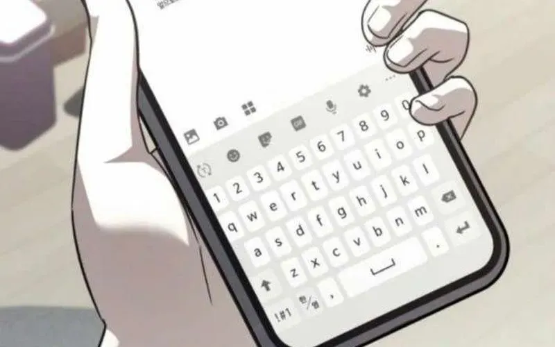 Tanker Hạng C Bất Tử Chapter 35 - Trang 2