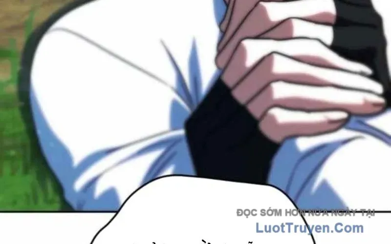 Tanker Hạng C Bất Tử Chapter 35 - Trang 2