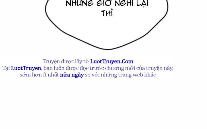 Tanker Hạng C Bất Tử Chapter 35 - Trang 2