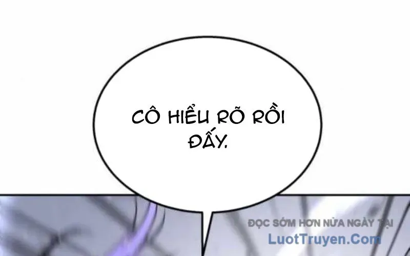 Tanker Hạng C Bất Tử Chapter 35 - Trang 2
