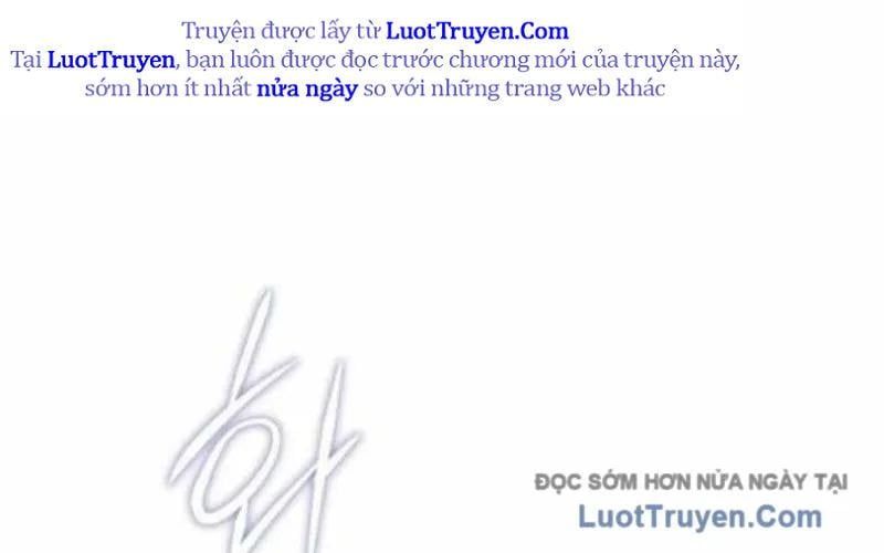 Tanker Hạng C Bất Tử Chapter 35 - Trang 2