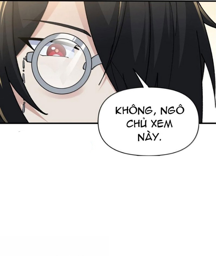 Thiên Đạo Này Cũng Không Ngốc Lắm Chapter 165 - Trang 2