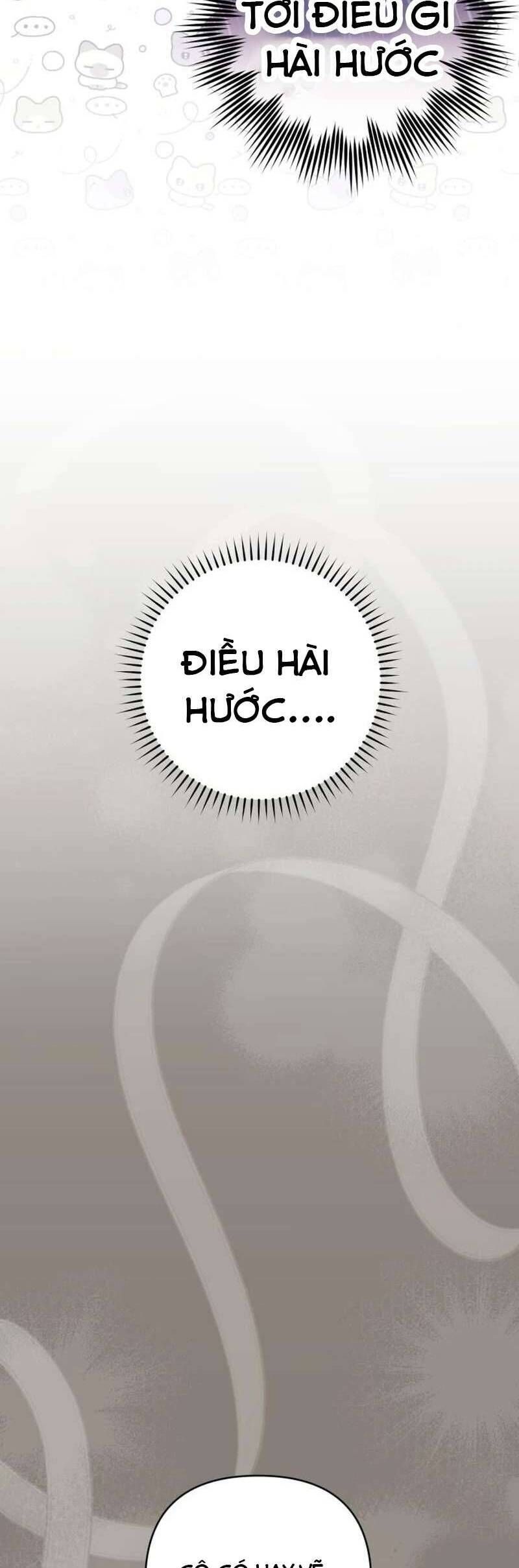 Chàng Ryan Của Em Chapter 15 - Trang 2