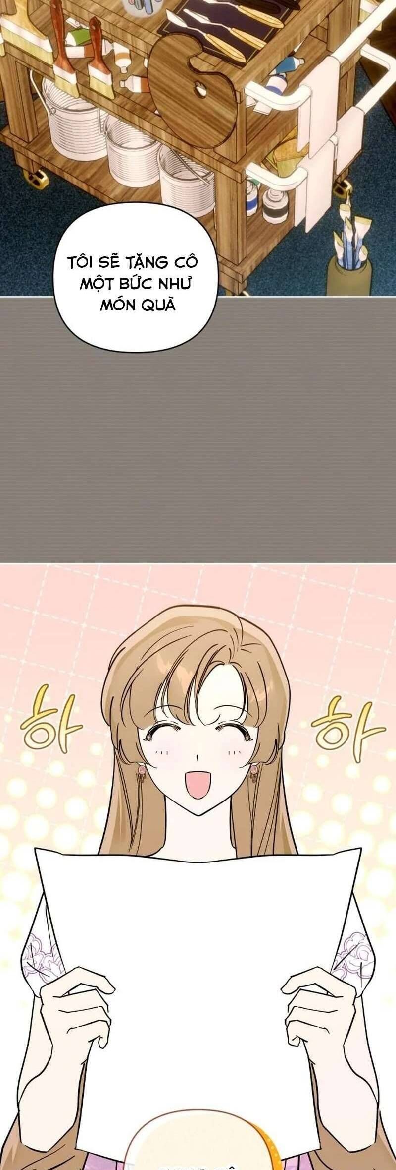 Chàng Ryan Của Em Chapter 15 - Trang 2