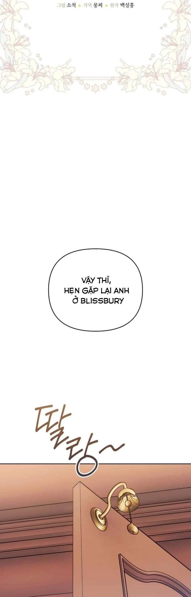 Chàng Ryan Của Em Chapter 15 - Trang 2