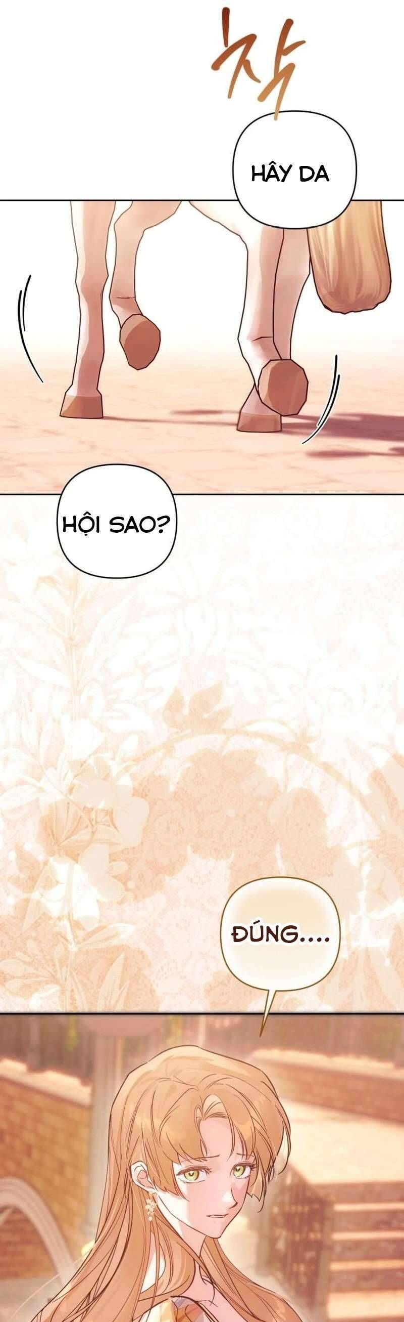 Chàng Ryan Của Em Chapter 15 - Trang 2