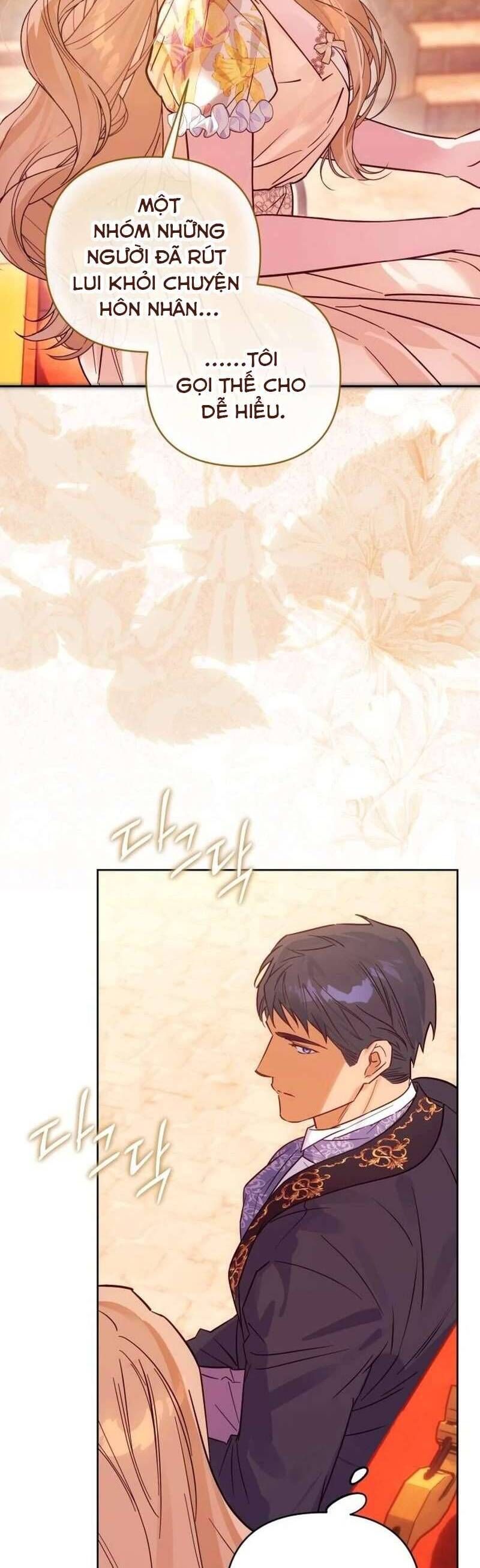 Chàng Ryan Của Em Chapter 15 - Trang 2