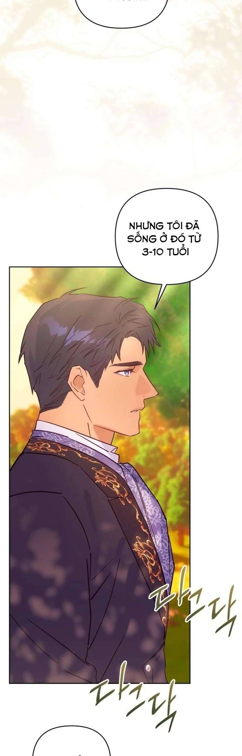 Chàng Ryan Của Em Chapter 15 - Trang 2