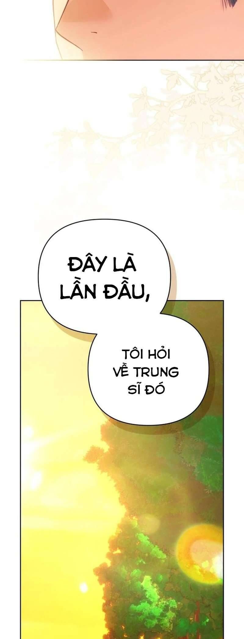 Chàng Ryan Của Em Chapter 15 - Trang 2
