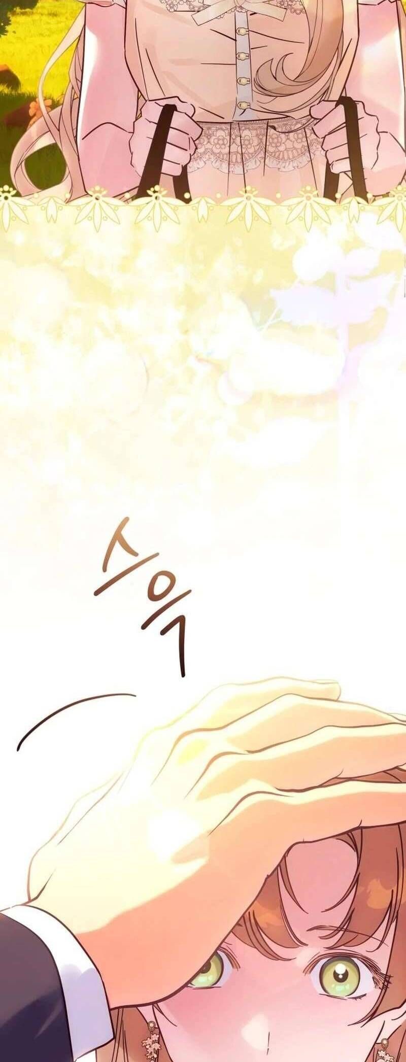 Chàng Ryan Của Em Chapter 15 - Trang 2