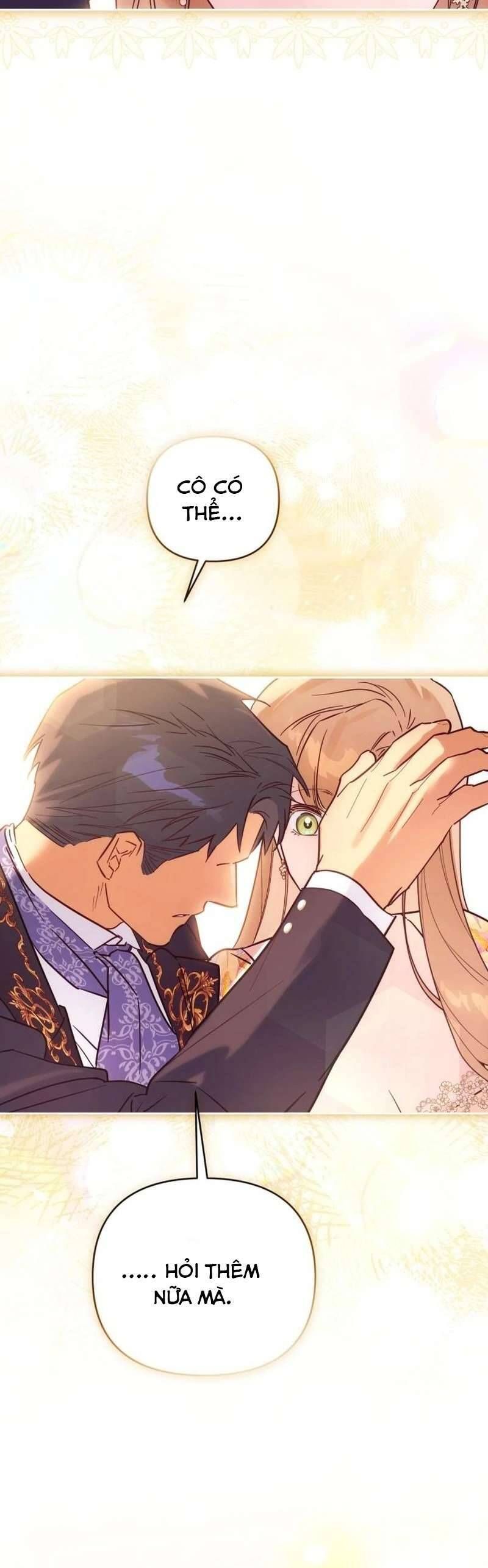 Chàng Ryan Của Em Chapter 15 - Trang 2