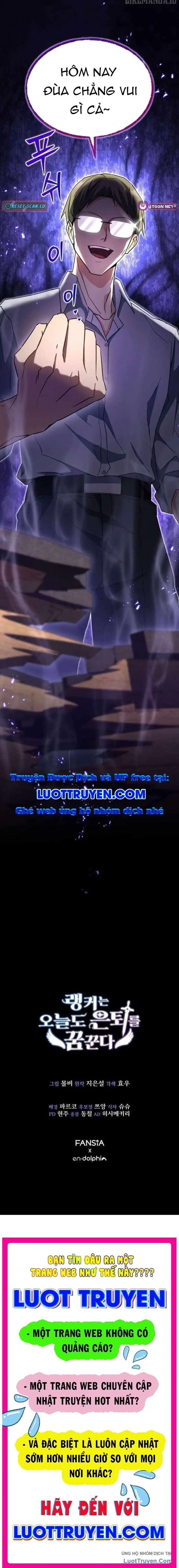 Cao Thủ Cũng Mơ Được Nghỉ Hưu Chapter 26 - Trang 2