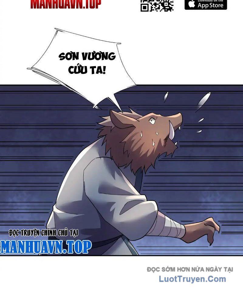Ngủ Say Vạn Cổ: Xuất Thế Quét Ngang Chư Thiên Chapter 124 - Trang 2