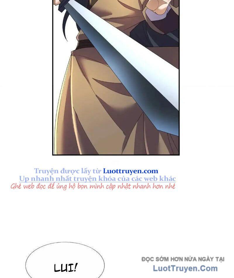 Ngủ Say Vạn Cổ: Xuất Thế Quét Ngang Chư Thiên Chapter 124 - Trang 2