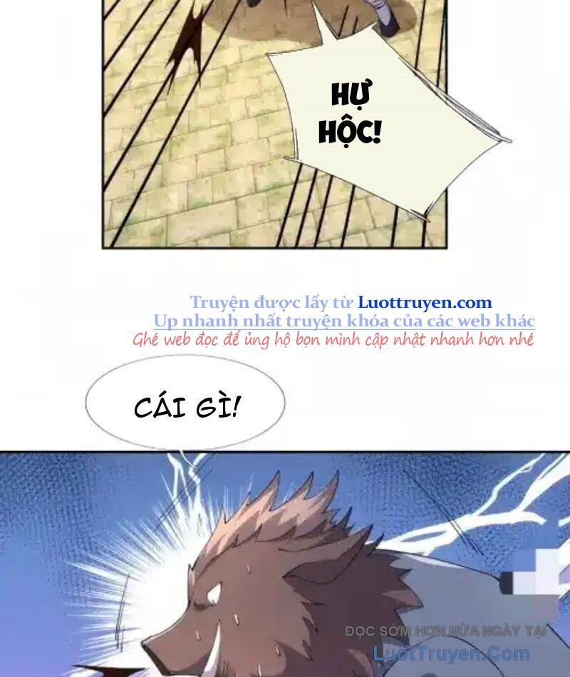 Ngủ Say Vạn Cổ: Xuất Thế Quét Ngang Chư Thiên Chapter 124 - Trang 2