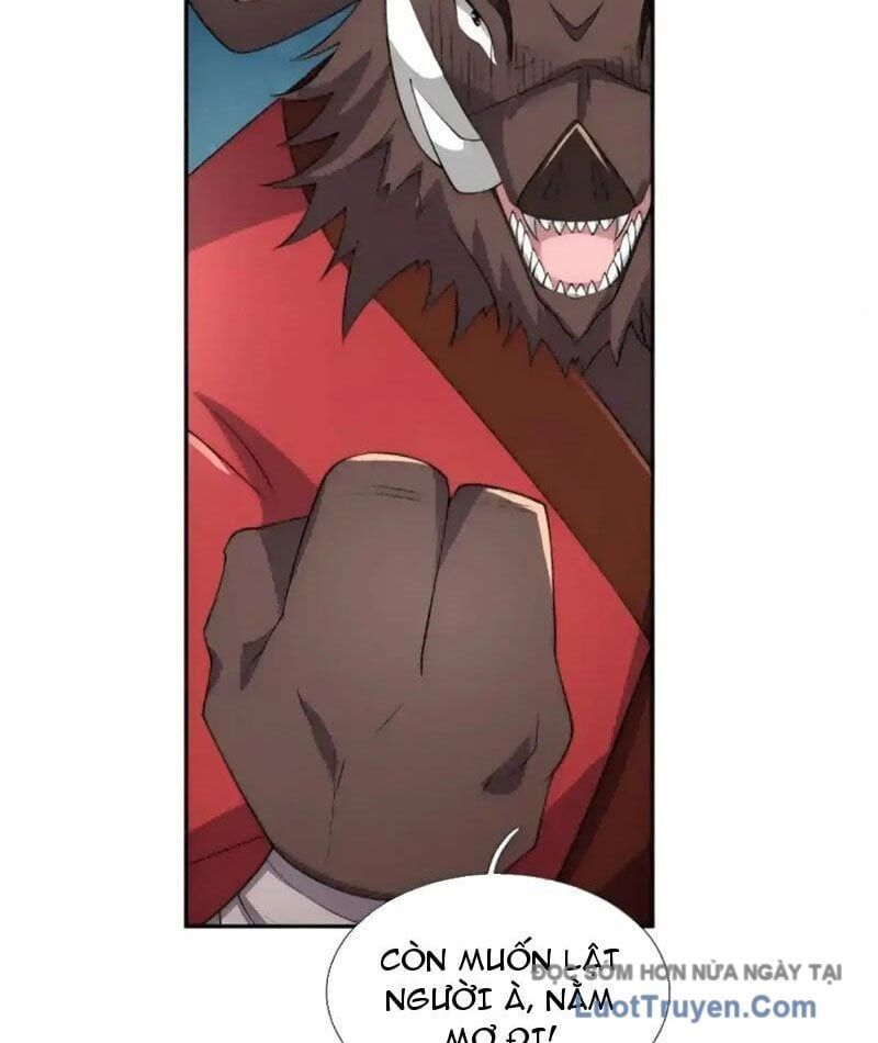 Ngủ Say Vạn Cổ: Xuất Thế Quét Ngang Chư Thiên Chapter 125 - Trang 2