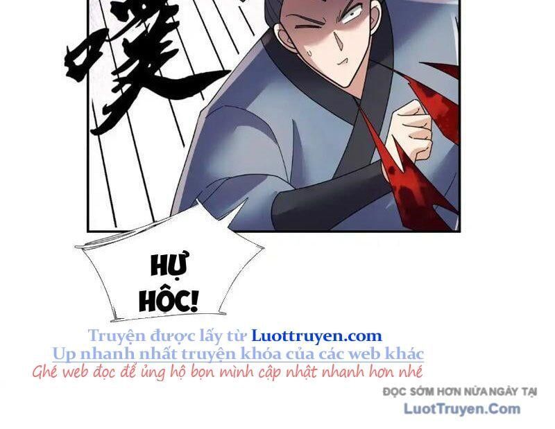 Ngủ Say Vạn Cổ: Xuất Thế Quét Ngang Chư Thiên Chapter 125 - Trang 2