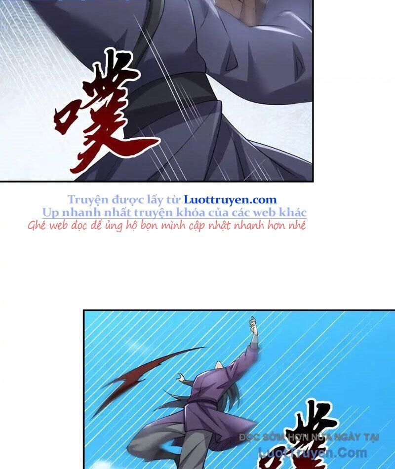 Ngủ Say Vạn Cổ: Xuất Thế Quét Ngang Chư Thiên Chapter 125 - Trang 2