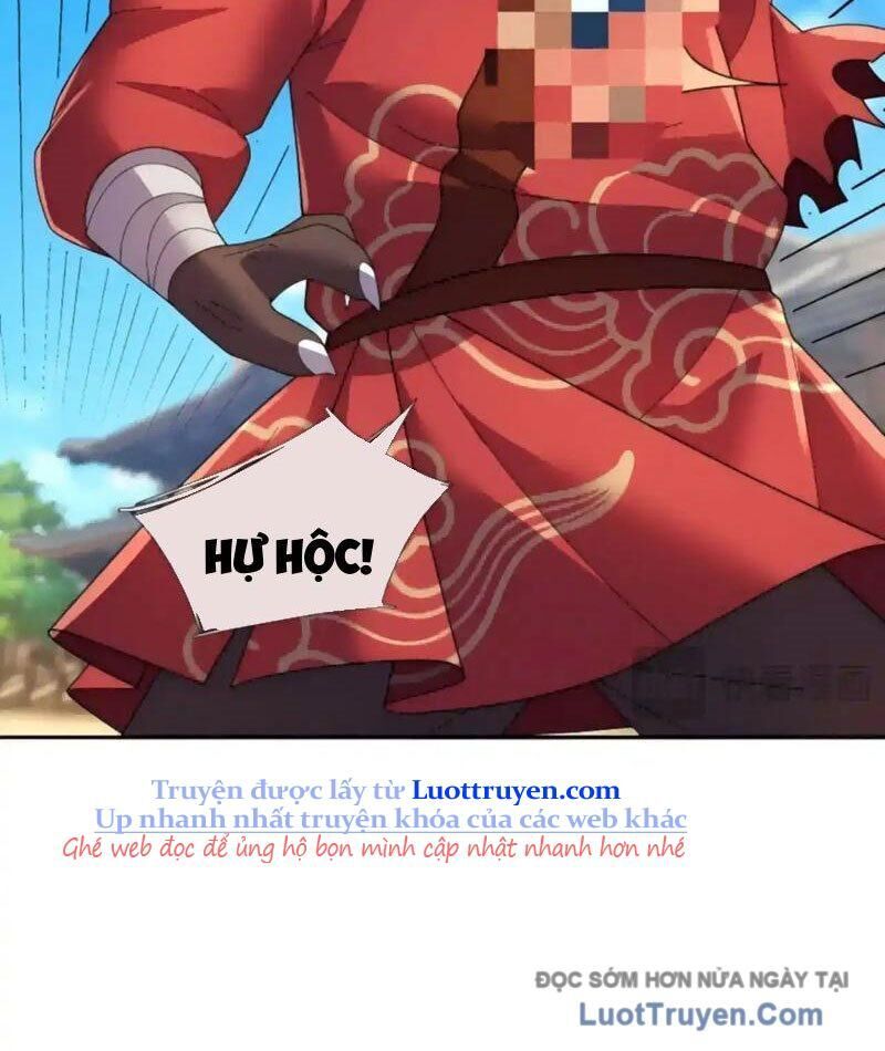 Ngủ Say Vạn Cổ: Xuất Thế Quét Ngang Chư Thiên Chapter 125 - Trang 2