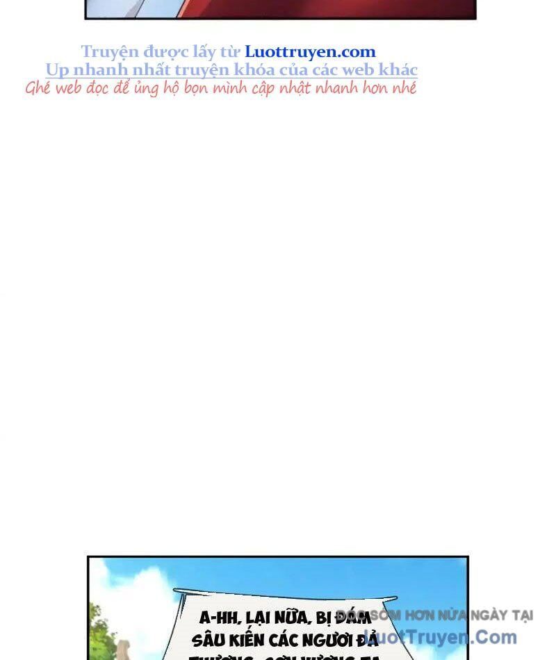 Ngủ Say Vạn Cổ: Xuất Thế Quét Ngang Chư Thiên Chapter 125 - Trang 2