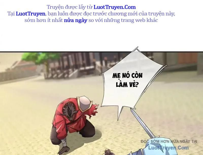 Ngủ Say Vạn Cổ: Xuất Thế Quét Ngang Chư Thiên Chapter 126 - Trang 2