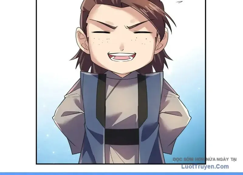 Ngủ Say Vạn Cổ: Xuất Thế Quét Ngang Chư Thiên Chapter 126 - Trang 2