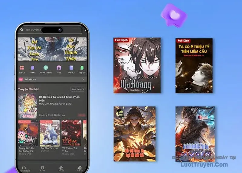 Ngủ Say Vạn Cổ: Xuất Thế Quét Ngang Chư Thiên Chapter 126 - Trang 2