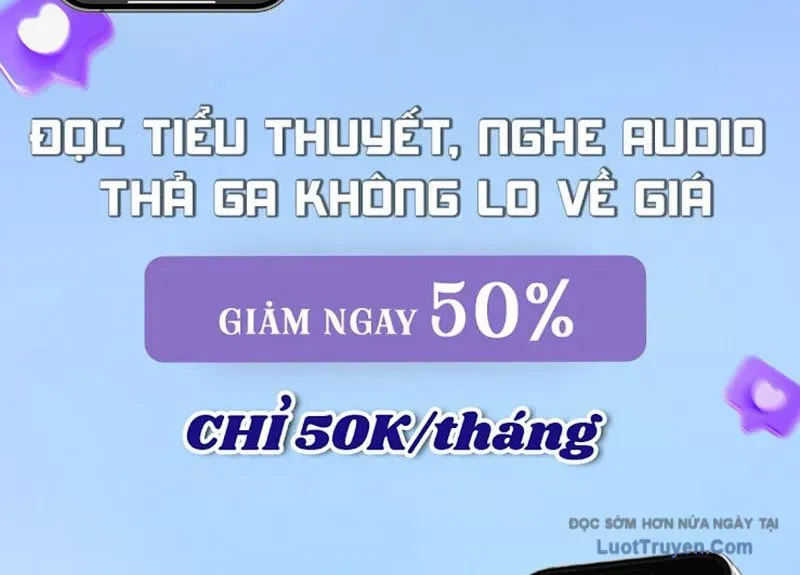Ngủ Say Vạn Cổ: Xuất Thế Quét Ngang Chư Thiên Chapter 126 - Trang 2