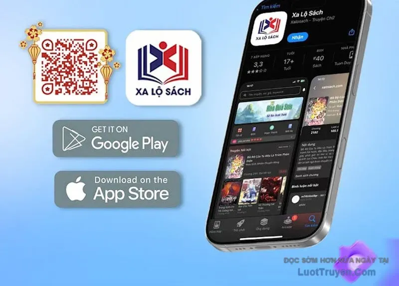 Ngủ Say Vạn Cổ: Xuất Thế Quét Ngang Chư Thiên Chapter 126 - Trang 2