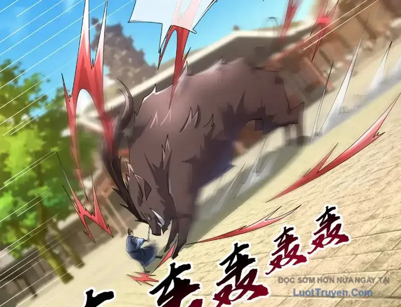 Ngủ Say Vạn Cổ: Xuất Thế Quét Ngang Chư Thiên Chapter 126 - Trang 2