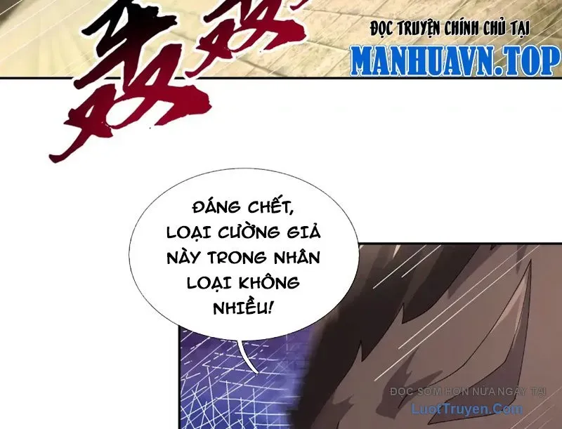 Ngủ Say Vạn Cổ: Xuất Thế Quét Ngang Chư Thiên Chapter 126 - Trang 2