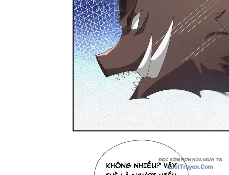 Ngủ Say Vạn Cổ: Xuất Thế Quét Ngang Chư Thiên Chapter 126 - Trang 2