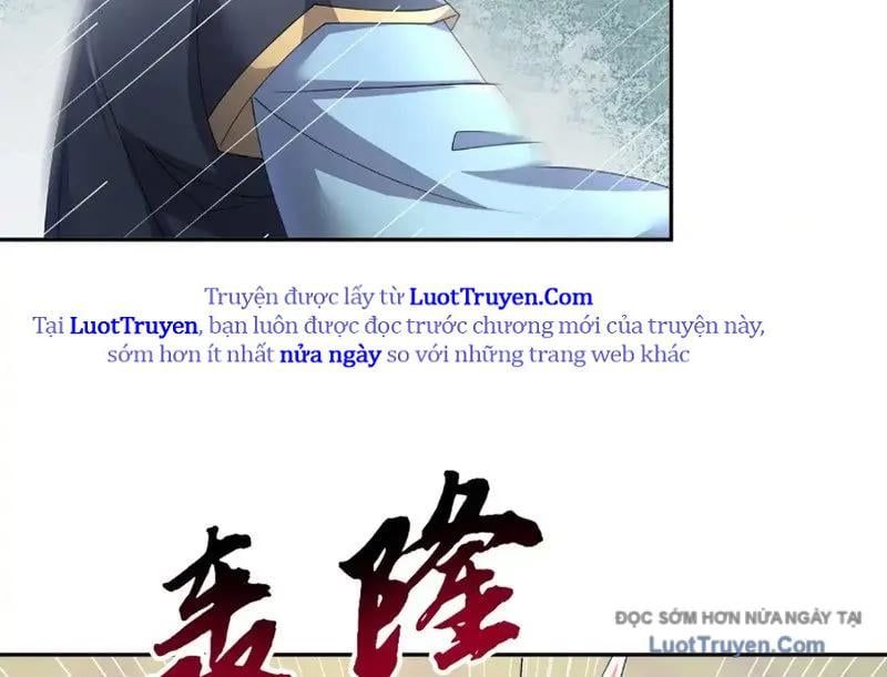 Ngủ Say Vạn Cổ: Xuất Thế Quét Ngang Chư Thiên Chapter 126 - Trang 2